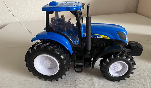 Product image 6 of 9