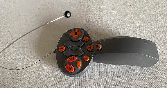 Product image 9 of 9