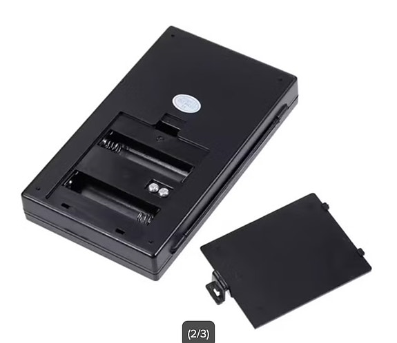 Product image 2 of 3