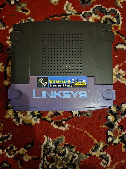 Product image 1 of 4