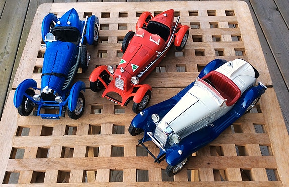 Product image 1 of 5