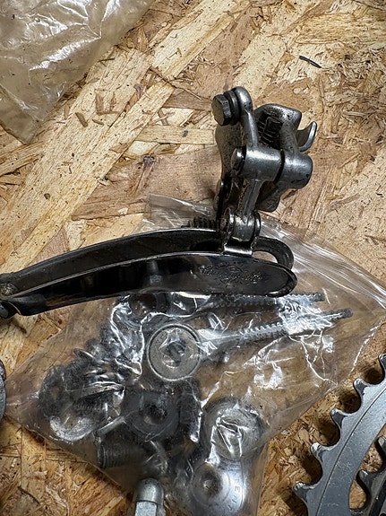 Product image 3 of 8