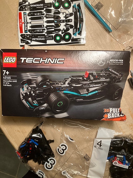 Product image 2 of 6