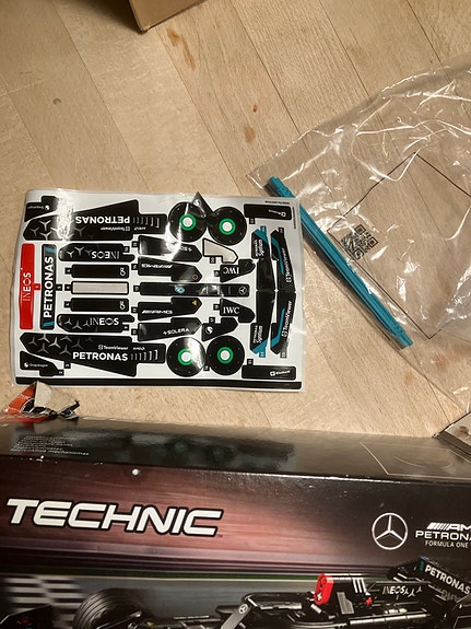 Product image 3 of 6