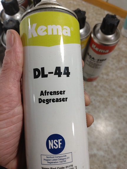 Product image 5 of 7