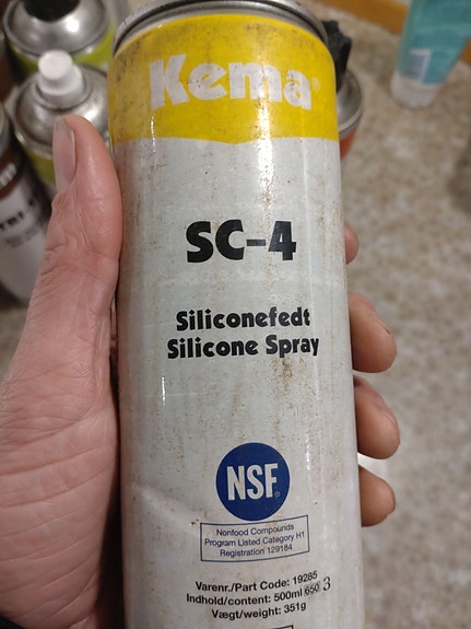 Product image 6 of 7