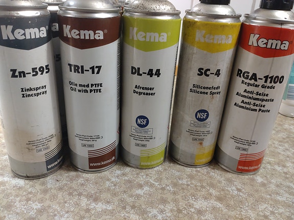 Product image 2 of 7