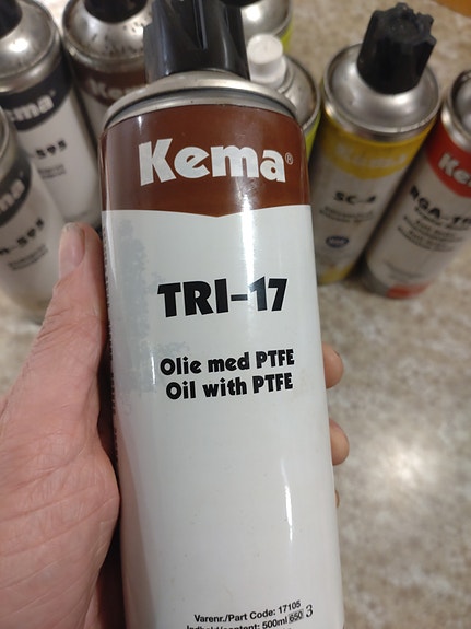 Product image 4 of 7