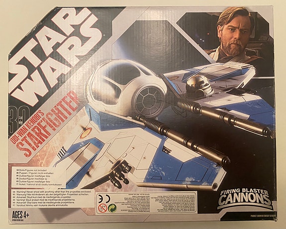 Product image 1 of 5