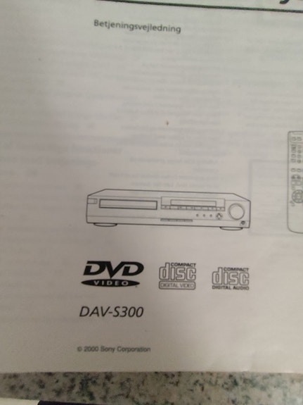 Product image 14 of 15