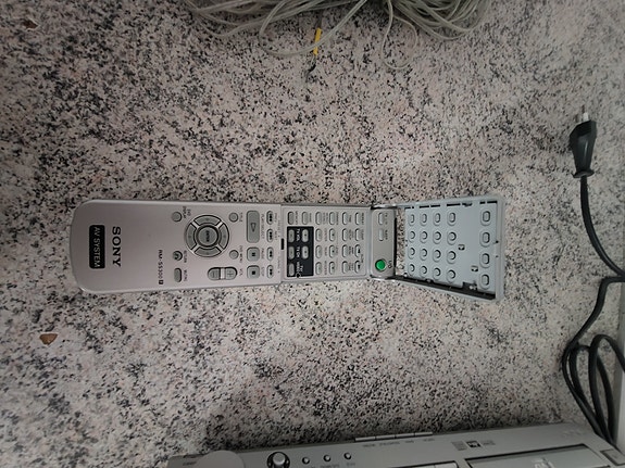 Product image 12 of 15