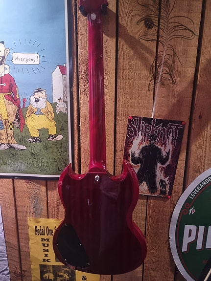 Product image 5 of 5