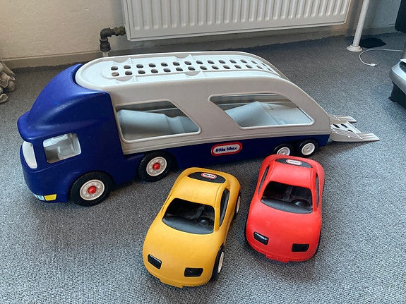 Product image 1 of 5