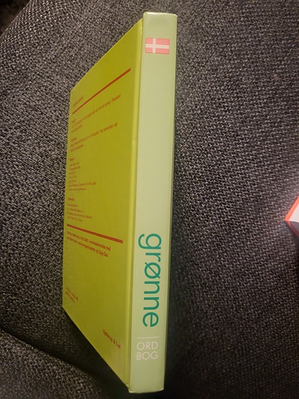 Product image 3 of 12