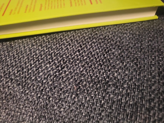 Product image 4 of 12