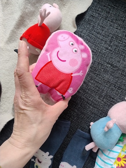 Product image 8 of 9