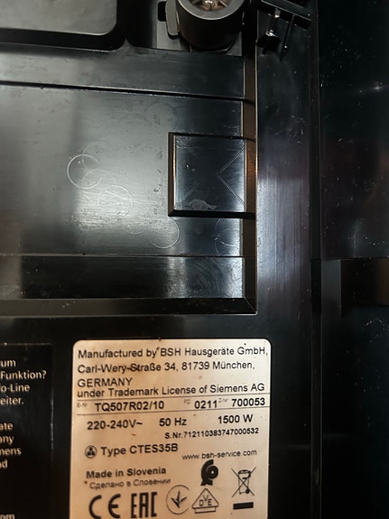 Product image 5 of 8