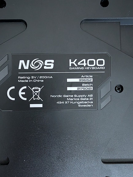 Product image 4 of 4