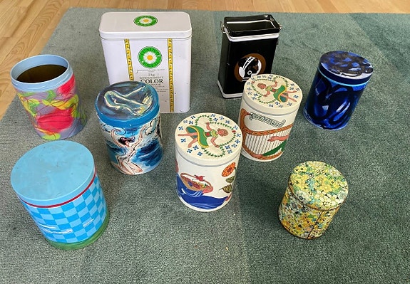 Product image 3 of 7