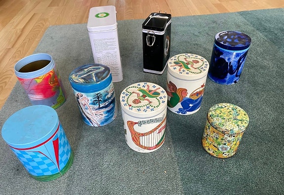 Product image 4 of 7