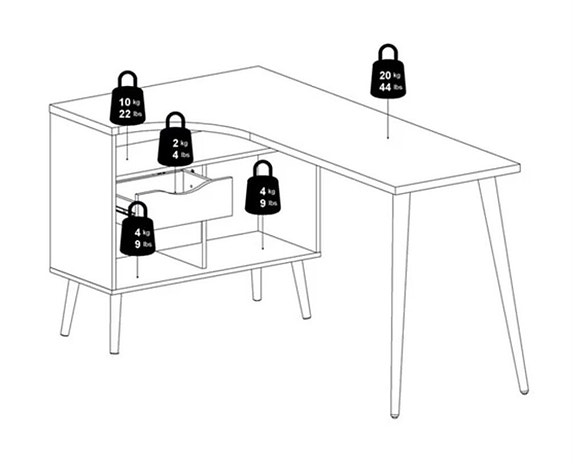 Product image 10 of 10