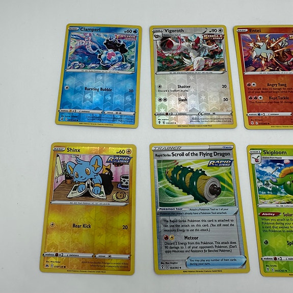 Product image 2 of 6