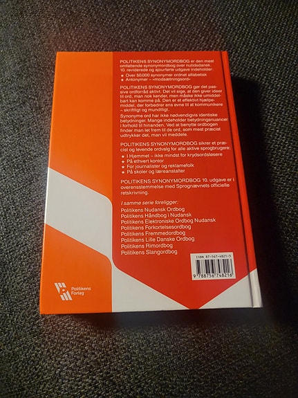 Product image 2 of 10