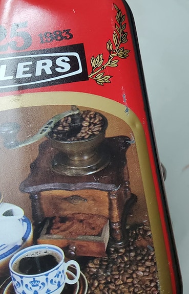 Product image 11 of 11