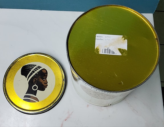 Product image 14 of 18