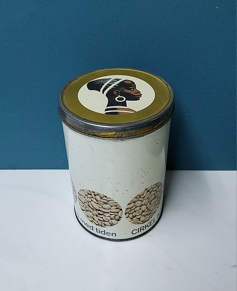 Product image 12 of 18