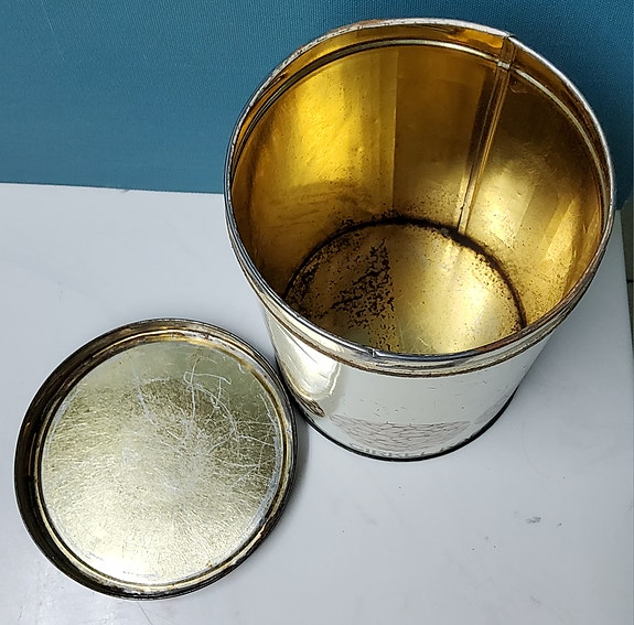 Product image 13 of 18