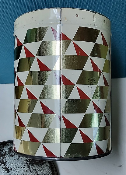 Product image 11 of 18