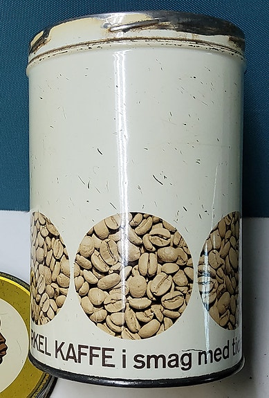 Product image 16 of 18