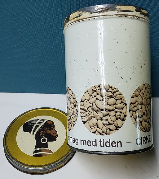 Product image 17 of 18