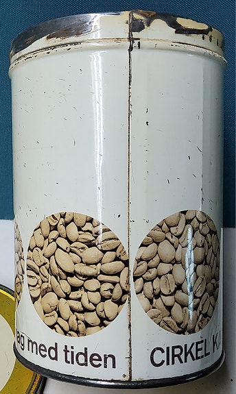 Product image 15 of 18
