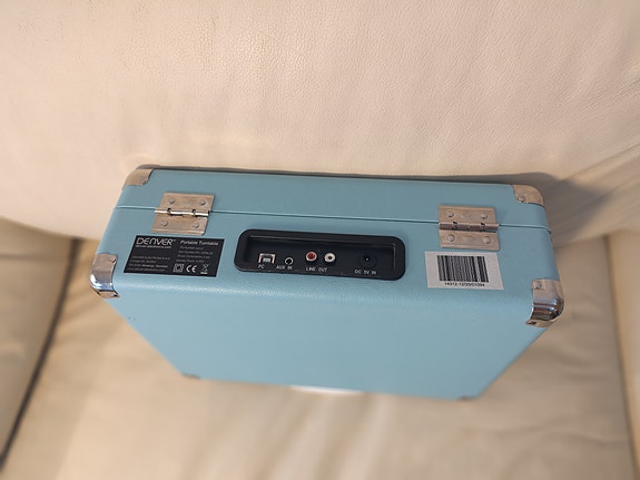 Product image 4 of 8