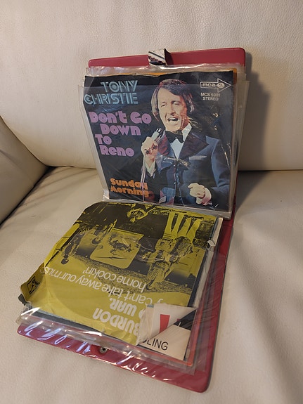 Product image 7 of 8