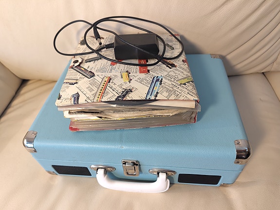 Product image 8 of 8