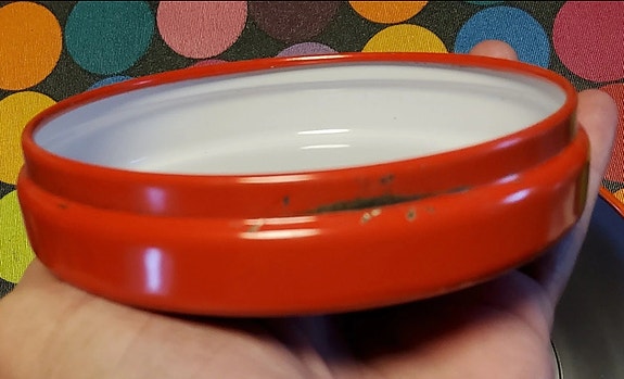 Product image 8 of 8