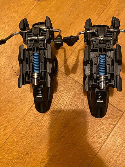 Product image 11 of 12