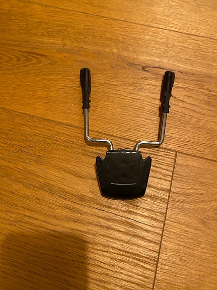 Product image 12 of 12