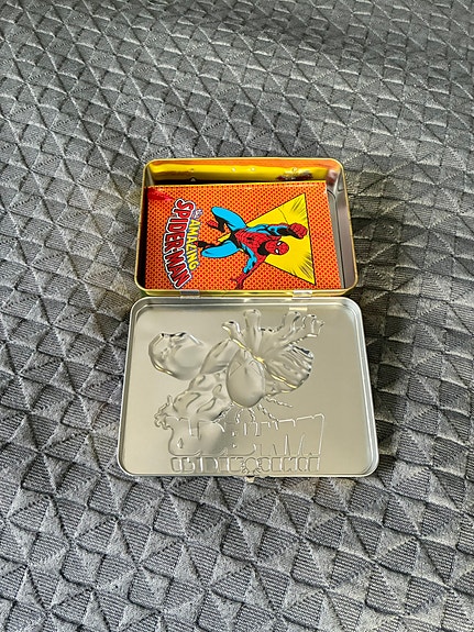 Product image 4 of 7