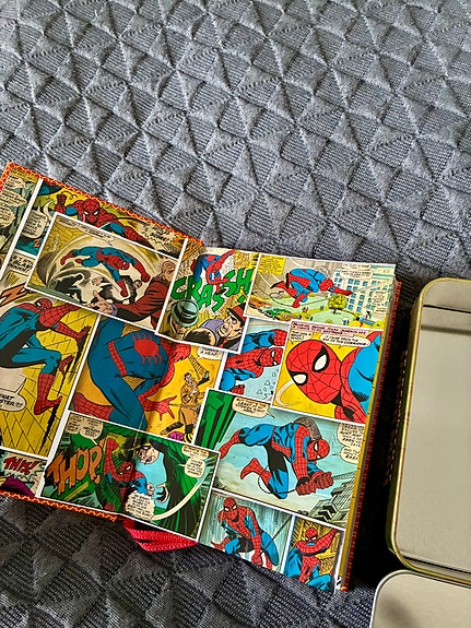 Product image 7 of 7