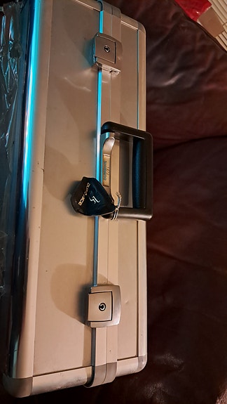 Product image 3 of 9