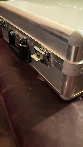 Product image 9 of 9