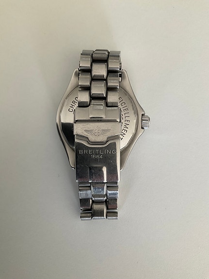 Product image 4 of 8