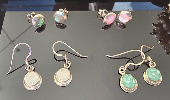 Product image 3 of 10