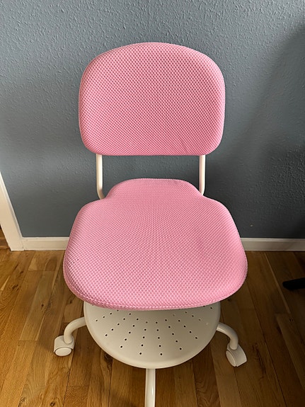 Product image 1 of 7