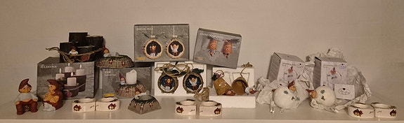 Product image 1 of 6