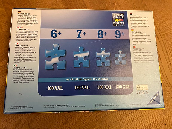 Product image 3 of 3